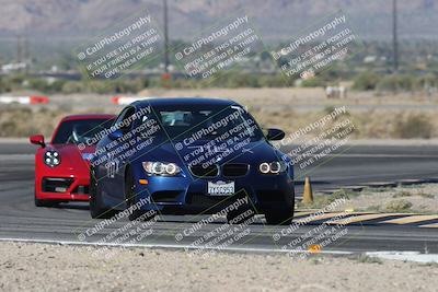 media/Oct-18-2025-PCA San Diego (Sat) [[653db1c827]]/4-Yellow/Session 1 (Turn 11)/